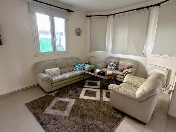3 bedroom detached house for sale dekeleia larnaca 7819700 image 10668990