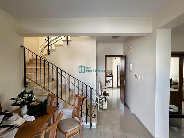 3 bedroom detached house for sale dekeleia larnaca 7819700 image 10668991