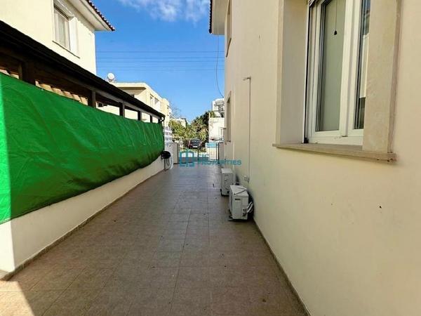 3 bedroom detached house for sale dekeleia larnaca 7819700 image 10668992