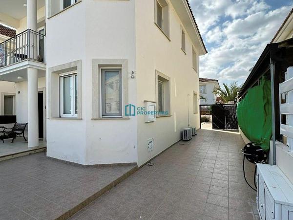 3 bedroom detached house for sale dekeleia larnaca 7819700 image 10668993