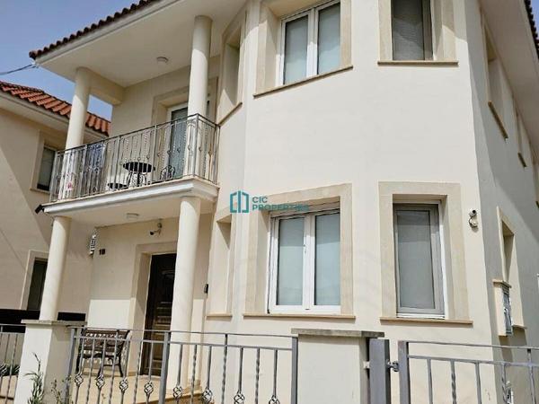 3 bedroom detached house for sale dekeleia larnaca 7819700 image 10668994