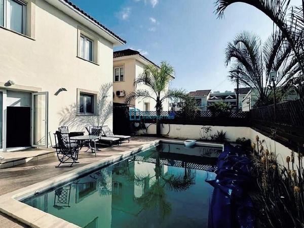 3 bedroom detached house for sale dekeleia larnaca 7819700 image 10668995