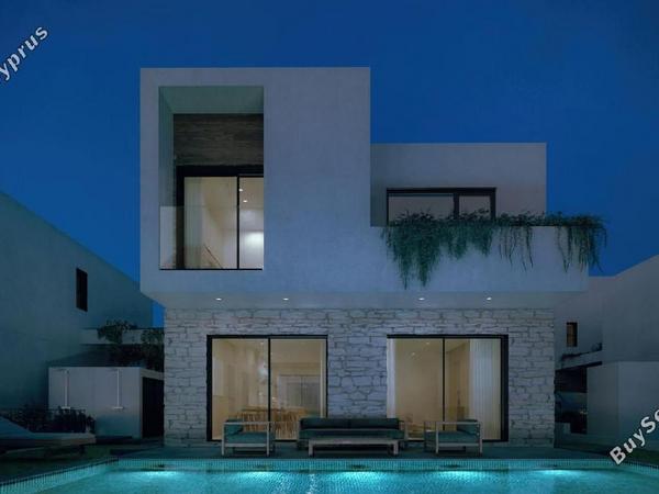 3 bedroom detached house for sale emba paphos 8237700 image 14235115