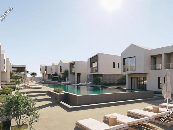 3 bedroom detached house for sale emba paphos 8237700 image 14235117