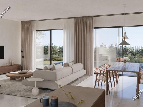 3 bedroom detached house for sale emba paphos 8237700 image 14235123