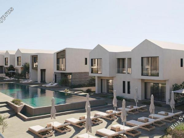 3 bedroom detached house for sale emba paphos 8237700 image 14235127