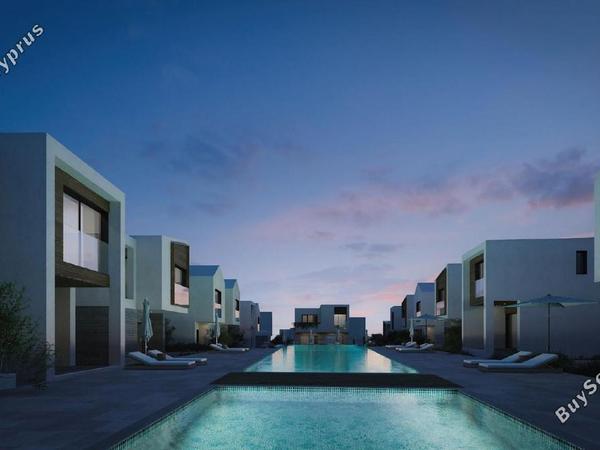 3 bedroom detached house for sale emba paphos 8237700 image 14235137