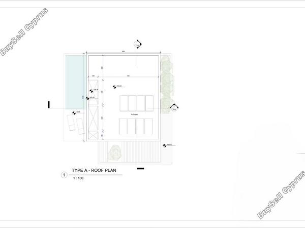 3 bedroom detached house for sale geroskipou paphos 7931700 image 11313107