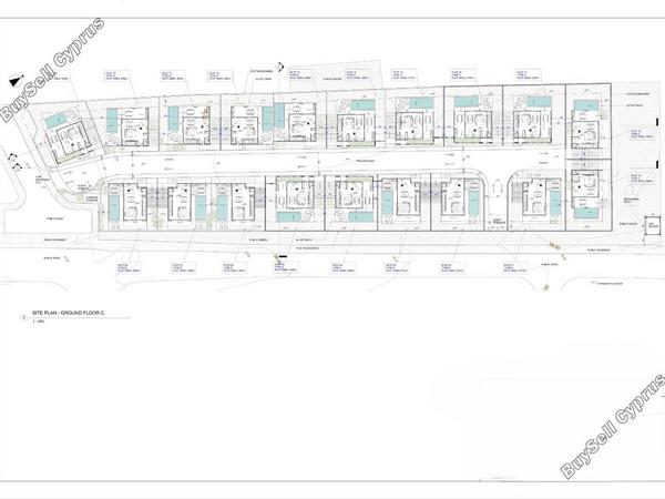 3 bedroom detached house for sale geroskipou paphos 7931700 image 11313108
