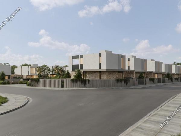 3 bedroom detached house for sale geroskipou paphos 8399700 image 16042762