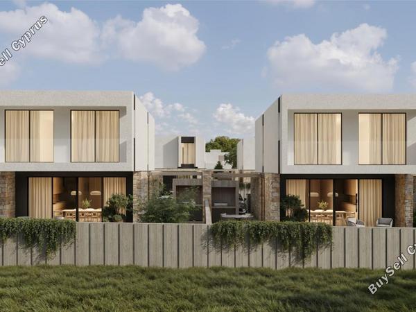 3 bedroom detached house for sale geroskipou paphos 8399700 image 16042768