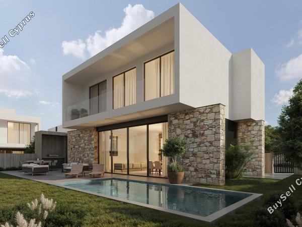 3 bedroom detached house for sale geroskipou paphos 8399700 image 16042770