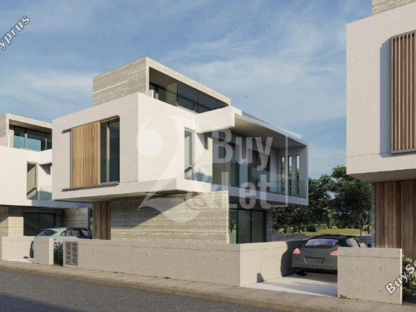 3 bedroom detached house for sale geroskipou plage paphos 8720700 image 16323045