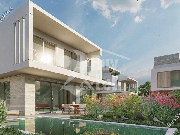 3 bedroom detached house for sale geroskipou plage paphos 8720700 image 16323046