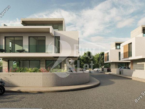 3 bedroom detached house for sale geroskipou plage paphos 8720700 image 16323047