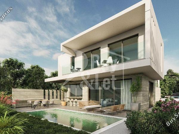 3 bedroom detached house for sale geroskipou plage paphos 8720700 image 16323049