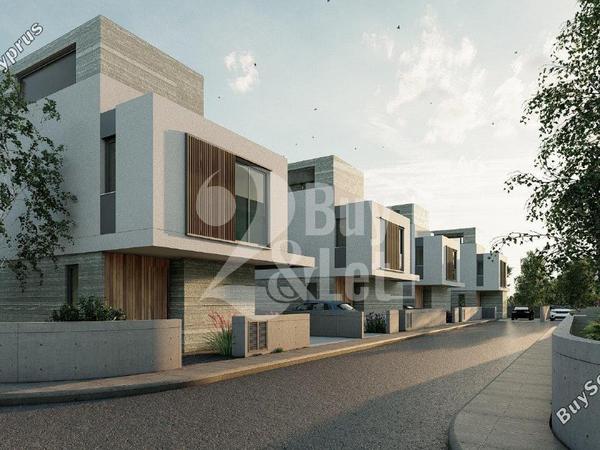 3 bedroom detached house for sale geroskipou plage paphos 8720700 image 16571407