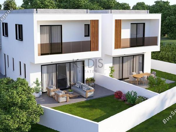 3 bedroom detached house for sale kallithea nicosia 8291700 image 15332250