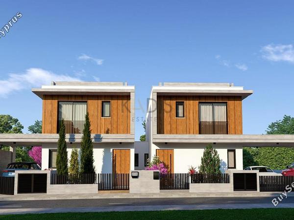 3 bedroom detached house for sale kallithea nicosia 8291700 image 15332251