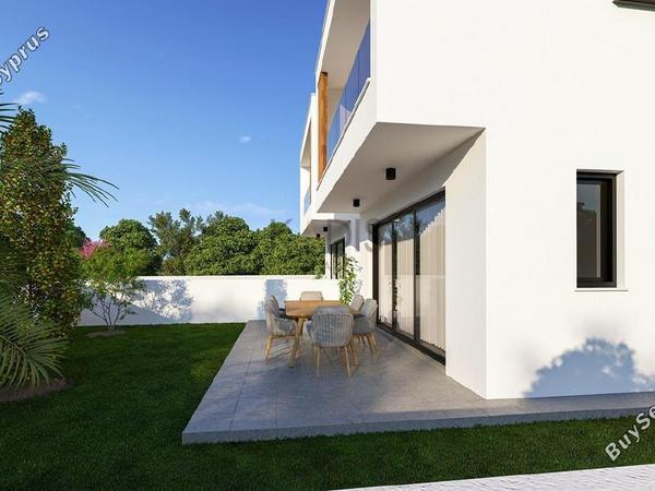 3 bedroom detached house for sale kallithea nicosia 8291700 image 15332252