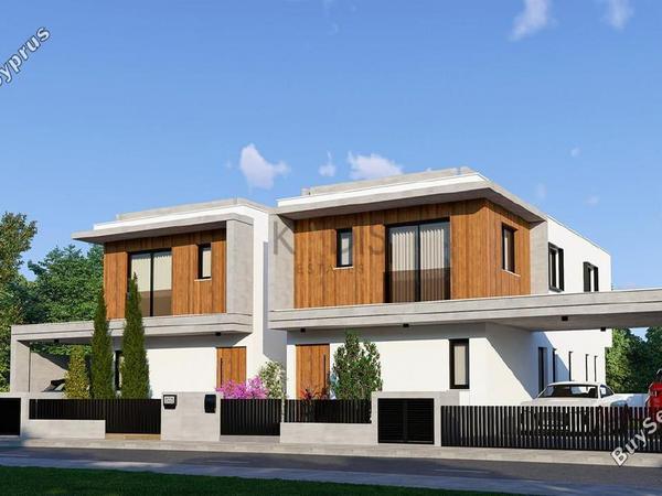3 bedroom detached house for sale kallithea nicosia 8291700 image 15332266