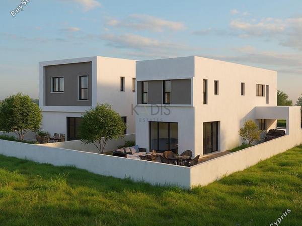 3 bedroom detached house for sale kato deftera nicosia 8106700 image 13247546