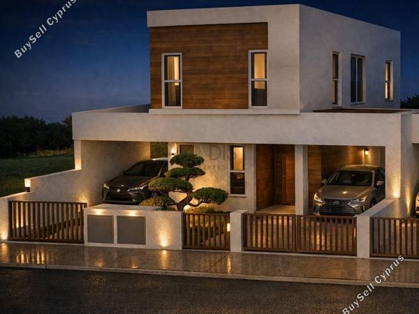 3 bedroom detached house for sale kato deftera nicosia 8106700 image 13247550