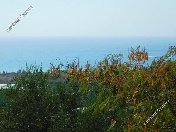3 bedroom detached house for sale kissonerga paphos 7738700 image 10205993