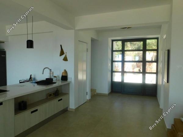 3 bedroom detached house for sale kissonerga paphos 7738700 image 10205994