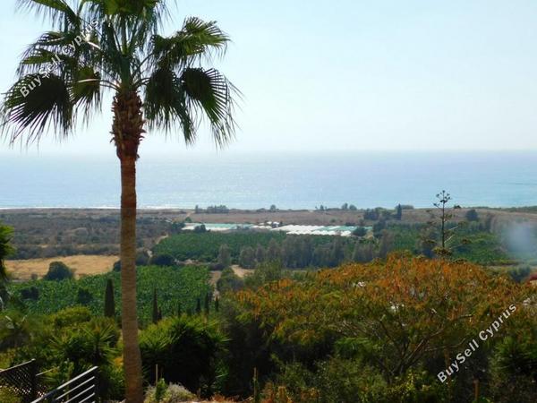 3 bedroom detached house for sale kissonerga paphos 7738700 image 10205995