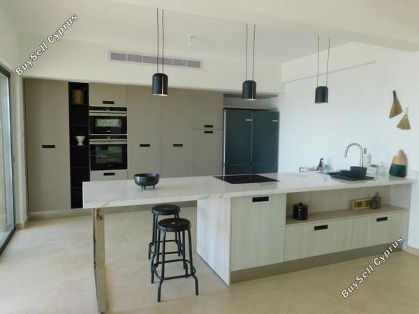 3 bedroom detached house for sale kissonerga paphos 7738700 image 10205996