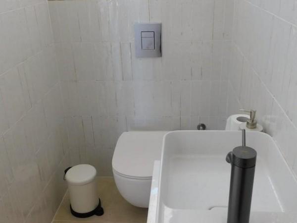 3 bedroom detached house for sale kissonerga paphos 7738700 image 10205997