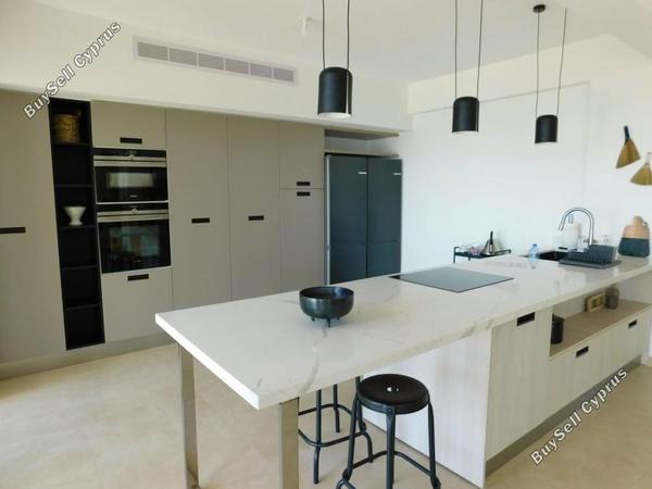 3 bedroom detached house for sale kissonerga paphos 7738700 image 10205998
