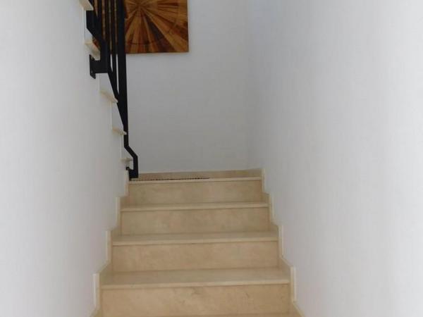 3 bedroom detached house for sale kissonerga paphos 7738700 image 10205999