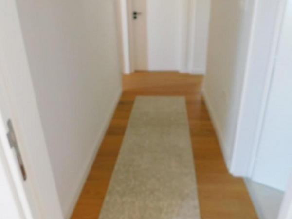 3 bedroom detached house for sale kissonerga paphos 7738700 image 10206000