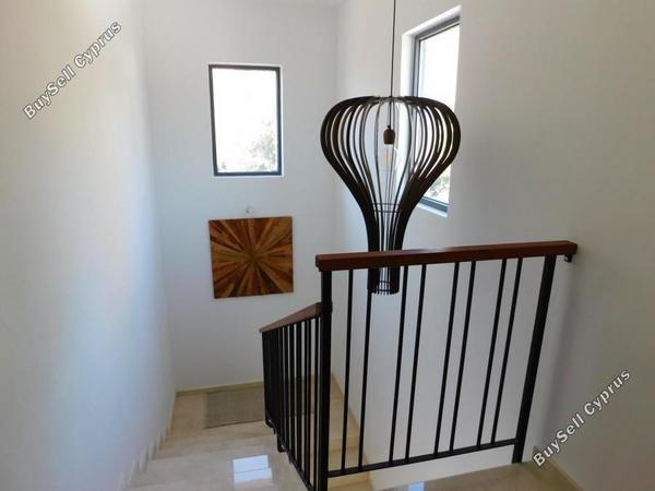 3 bedroom detached house for sale kissonerga paphos 7738700 image 10206001