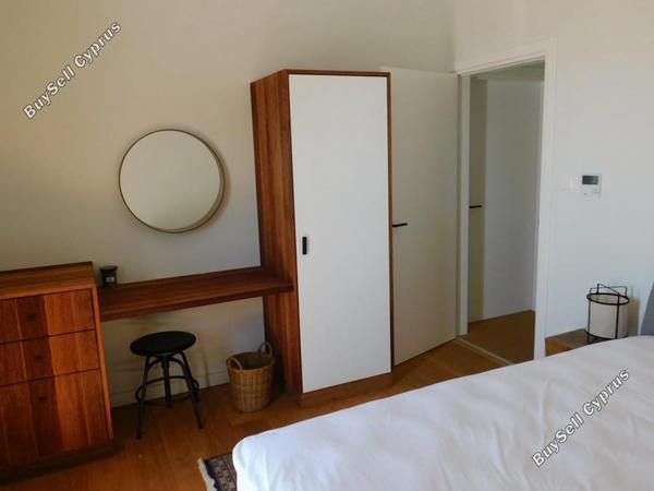 3 bedroom detached house for sale kissonerga paphos 7738700 image 10206003