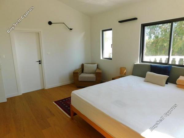 3 bedroom detached house for sale kissonerga paphos 7738700 image 10206004