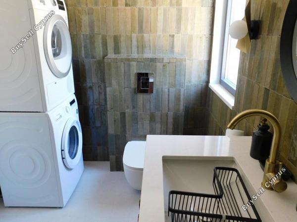 3 bedroom detached house for sale kissonerga paphos 7738700 image 10206005