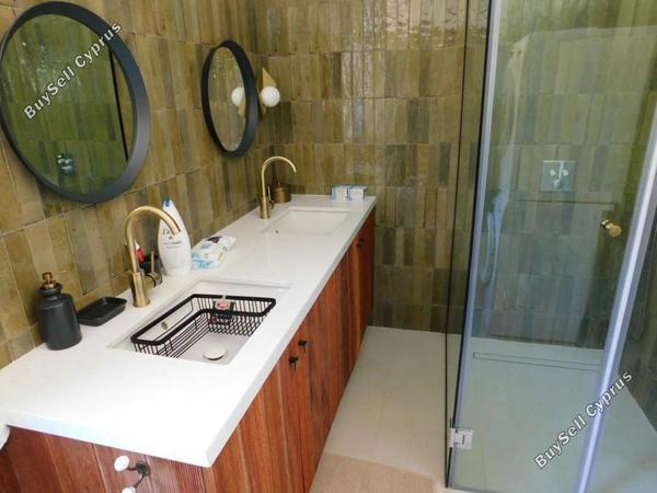 3 bedroom detached house for sale kissonerga paphos 7738700 image 10206006