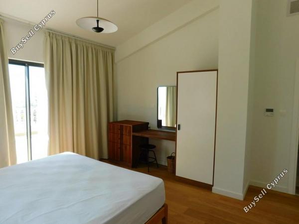 3 bedroom detached house for sale kissonerga paphos 7738700 image 10206007