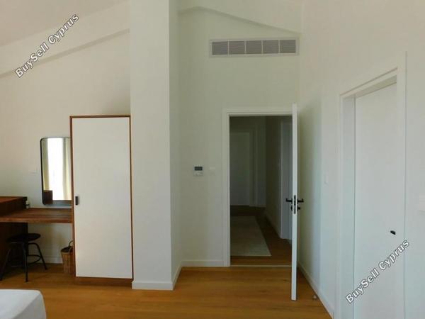 3 bedroom detached house for sale kissonerga paphos 7738700 image 10206008