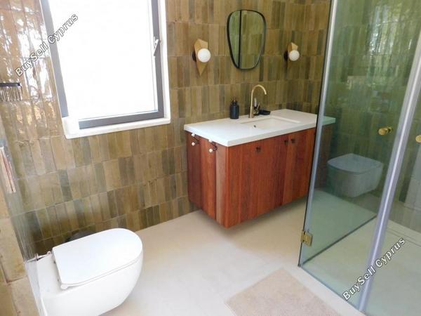 3 bedroom detached house for sale kissonerga paphos 7738700 image 10206009