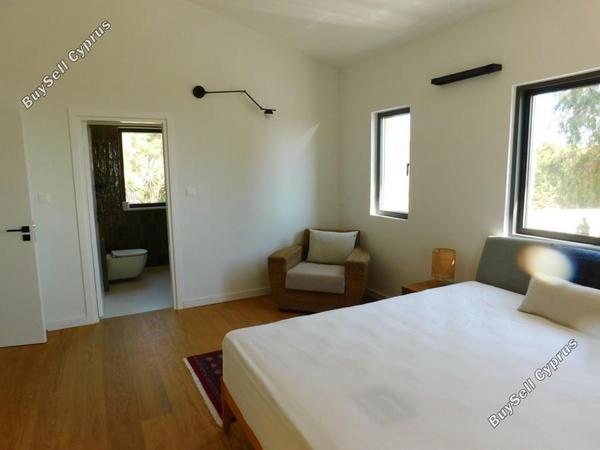 3 bedroom detached house for sale kissonerga paphos 7738700 image 10206010