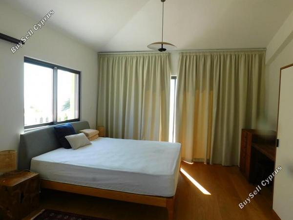 3 bedroom detached house for sale kissonerga paphos 7738700 image 10206011