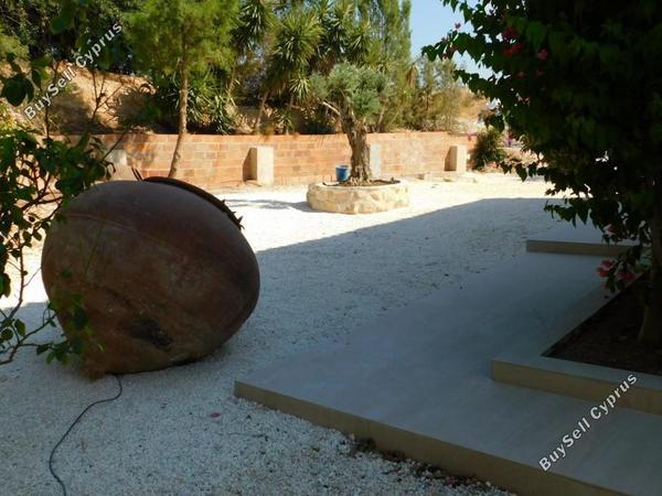 3 bedroom detached house for sale kissonerga paphos 7738700 image 10206012