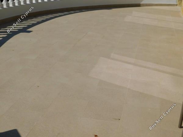 3 bedroom detached house for sale kissonerga paphos 7738700 image 10206013