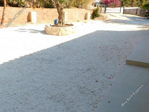 3 bedroom detached house for sale kissonerga paphos 7738700 image 10206014