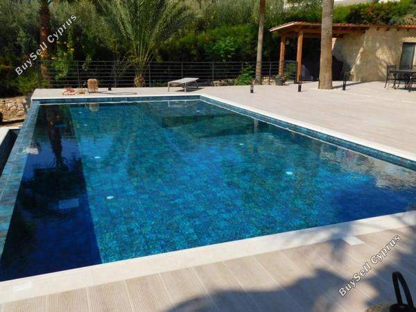 3 bedroom detached house for sale kissonerga paphos 7738700 image 10206015