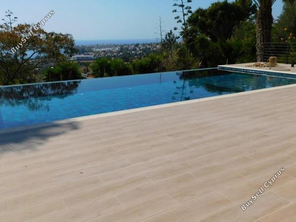 3 bedroom detached house for sale kissonerga paphos 7738700 image 10206016